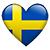 Snabb kontakt utan krångel – välj rätt svensk sajt
